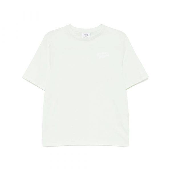 Tops Maison Kitsuné