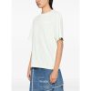 Tops Maison Kitsuné — изображение 2