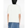 Tops Maison Kitsuné — изображение 3