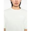 Tops Maison Kitsuné — изображение 4