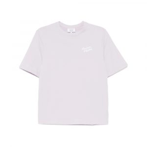 Tops Maison Kitsuné