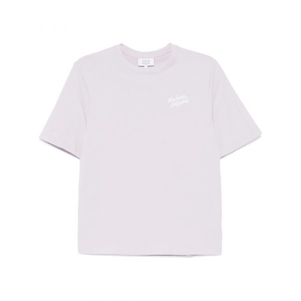 Tops Maison Kitsuné