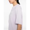 Tops Maison Kitsuné — изображение 2