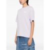 Tops Maison Kitsuné — изображение 3