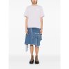 Tops Maison Kitsuné — изображение 4