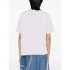 Tops Maison Kitsuné — изображение 5