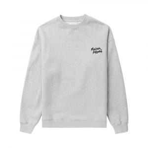 Tops Maison Kitsuné