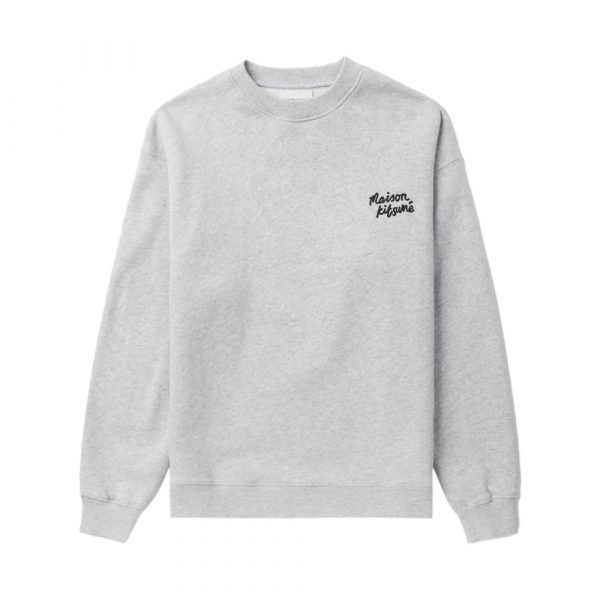 Tops Maison Kitsuné