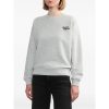 Tops Maison Kitsuné — изображение 2