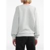 Tops Maison Kitsuné — изображение 3