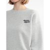 Tops Maison Kitsuné — изображение 5