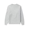 Tops Maison Kitsuné — изображение 6