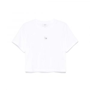 Tops Maison Kitsuné