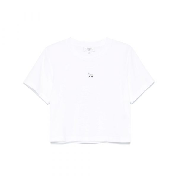 Tops Maison Kitsuné