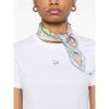 Tops Maison Kitsuné — изображение 2