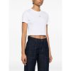Tops Maison Kitsuné — изображение 3