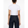 Tops Maison Kitsuné — изображение 4