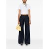 Tops Maison Kitsuné — изображение 5