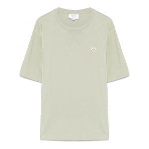 Tops Maison Kitsuné