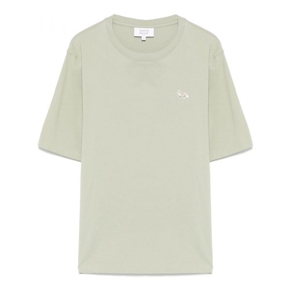 Tops Maison Kitsuné