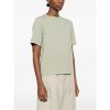 Tops Maison Kitsuné — изображение 2