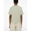 Tops Maison Kitsuné — изображение 3