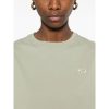 Tops Maison Kitsuné — изображение 5
