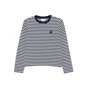 Tops Maison Kitsuné