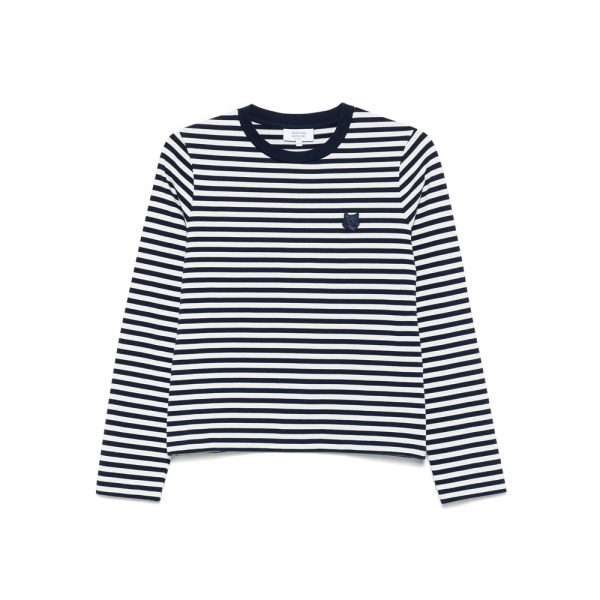 Tops Maison Kitsuné