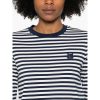 Tops Maison Kitsuné — изображение 2