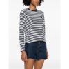 Tops Maison Kitsuné — изображение 3