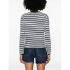 Tops Maison Kitsuné — изображение 4