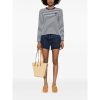 Tops Maison Kitsuné — изображение 5