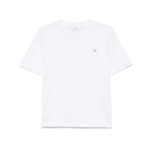 Tops Maison Kitsuné
