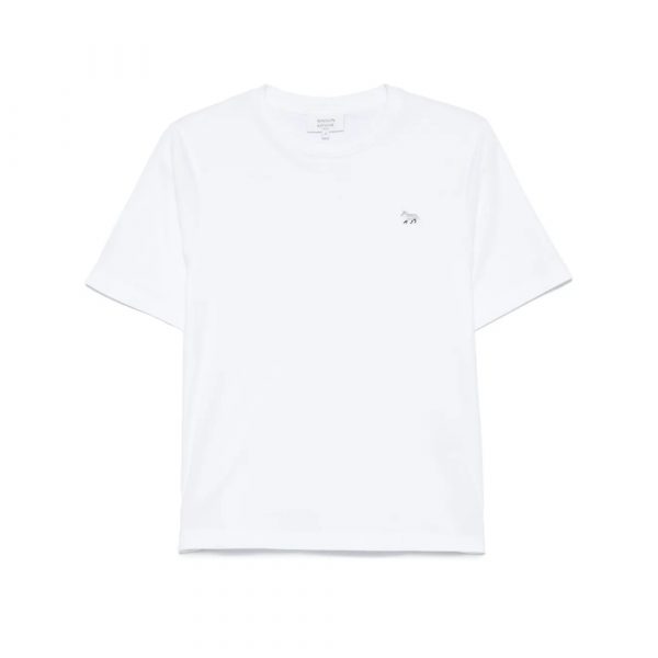 Tops Maison Kitsuné