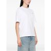 Tops Maison Kitsuné — изображение 2
