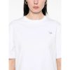 Tops Maison Kitsuné — изображение 3