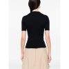 Tops Maison Kitsuné — изображение 2