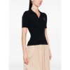 Tops Maison Kitsuné — изображение 4