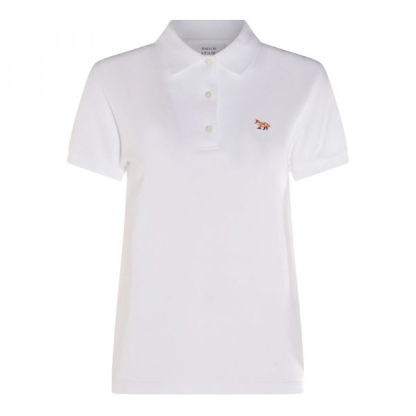 Tops Maison Kitsuné