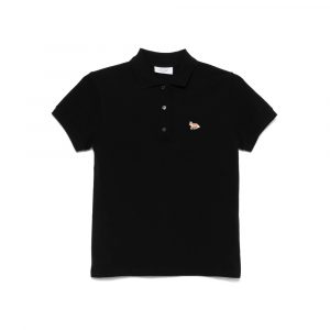 Tops Maison Kitsuné