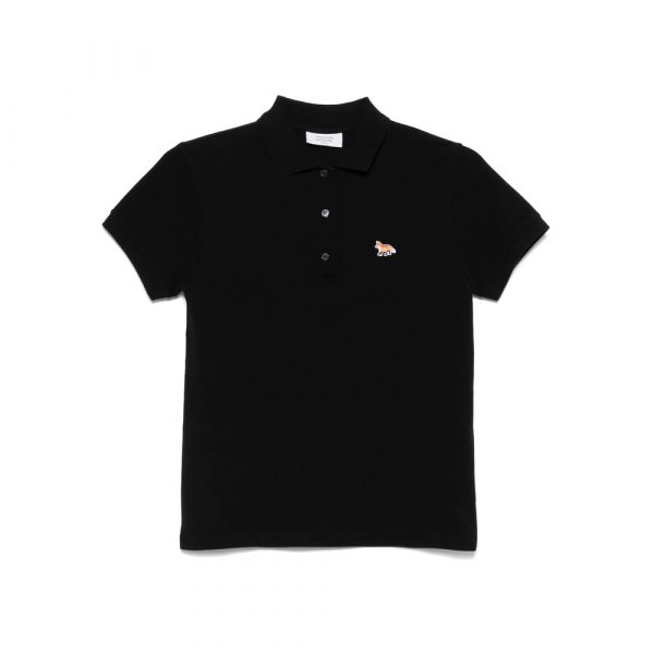 Tops Maison Kitsuné