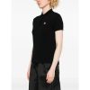Tops Maison Kitsuné — изображение 3
