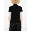 Tops Maison Kitsuné — изображение 4