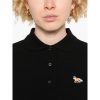 Tops Maison Kitsuné — изображение 5