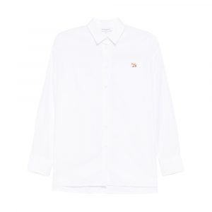 Tops Maison Kitsuné