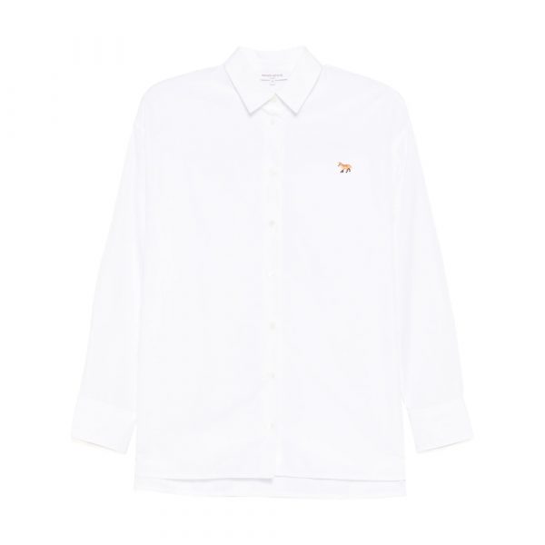 Tops Maison Kitsuné