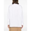 Tops Maison Kitsuné — изображение 3