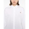 Tops Maison Kitsuné — изображение 4