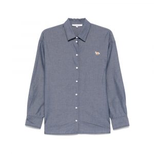 Tops Maison Kitsuné